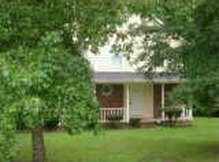 5889 Summerglen Ln, Atlanta, GA 30349