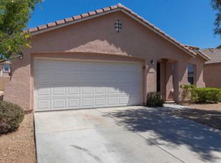 974 E Dee St, Avondale, AZ 85323