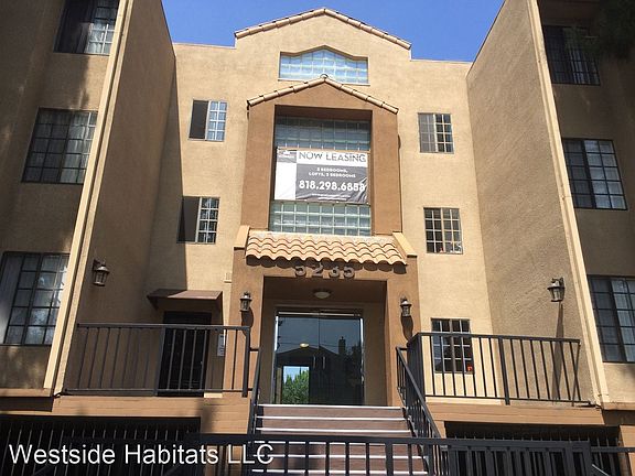 2nd image of 5235 Kester Ave APT 306