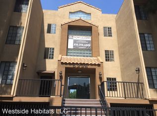 5235 Kester Ave APT 219, Sherman Oaks, CA 91411