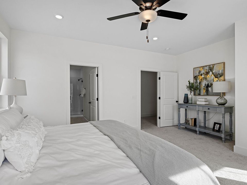 1st image of 6026 Mill Tree Ct Lot 43