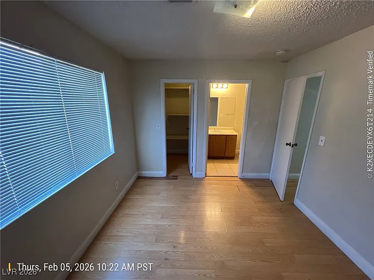 3810 Terrazzo Ave — Photo 10