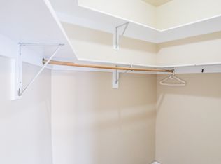 4847 N Magnolia Ave APT 3E, Chicago, IL 60640