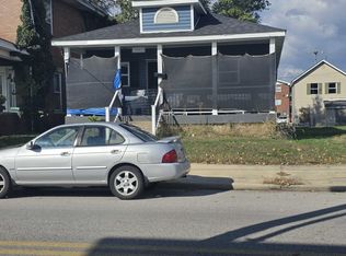 1850-1802 1751st Ave, Huntington, WV 25701