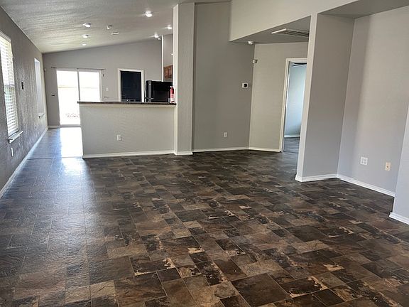 2nd image of 206 Wisteria Way