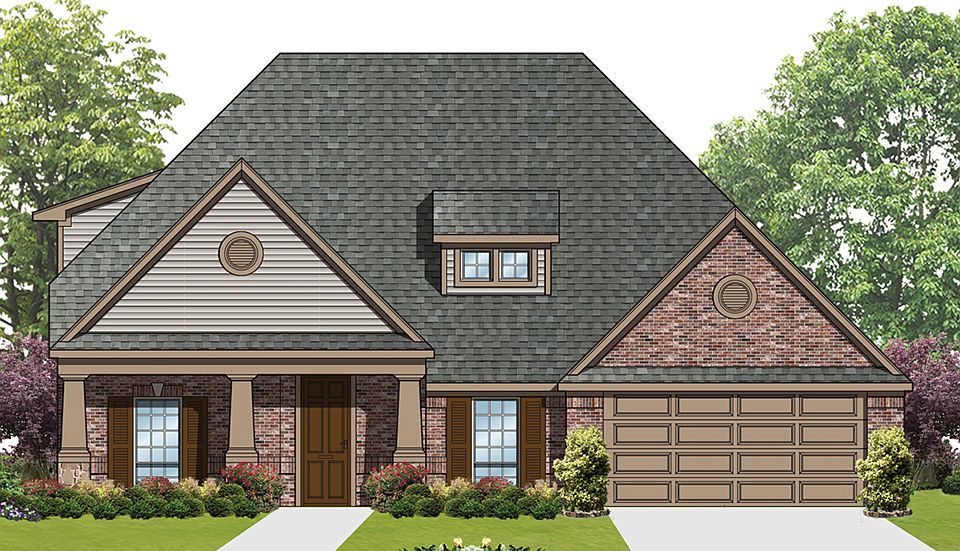 Elevation Image 1.