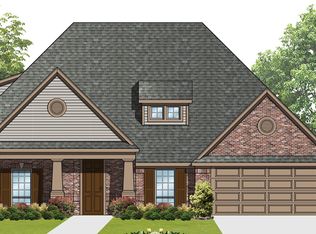 561 Winnetaka Dr, Oak Point, TX 75068