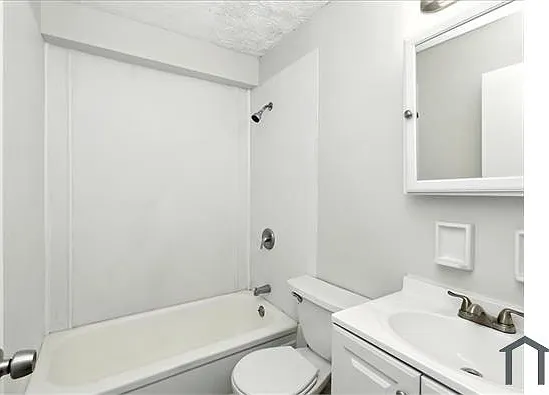 2145 Harrison Ave #1 — Photo 14