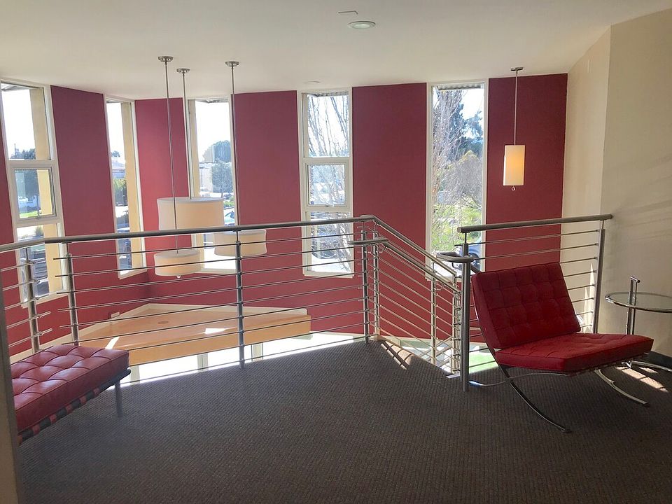 1st image of 825 San Antonio Rd Suite 209