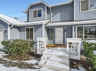 8328 128th Ave SE, Newcastle, WA 98056