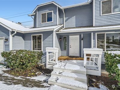 8328 128th Avenue SE, Newcastle, WA, 98056