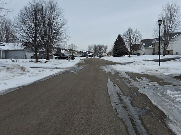 4th image of 1100 Kilbirnie Rd