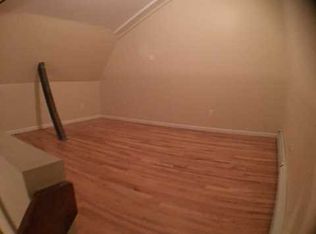 197 Mill St APT C8, Poughkeepsie, NY 12601