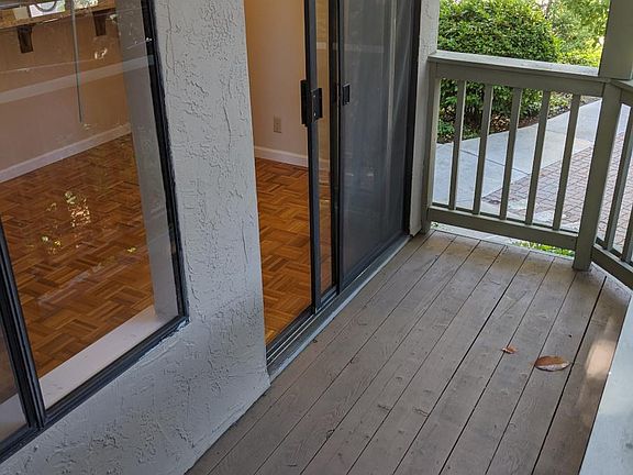 3rd image of 1911 Magdalena Cir APT 79