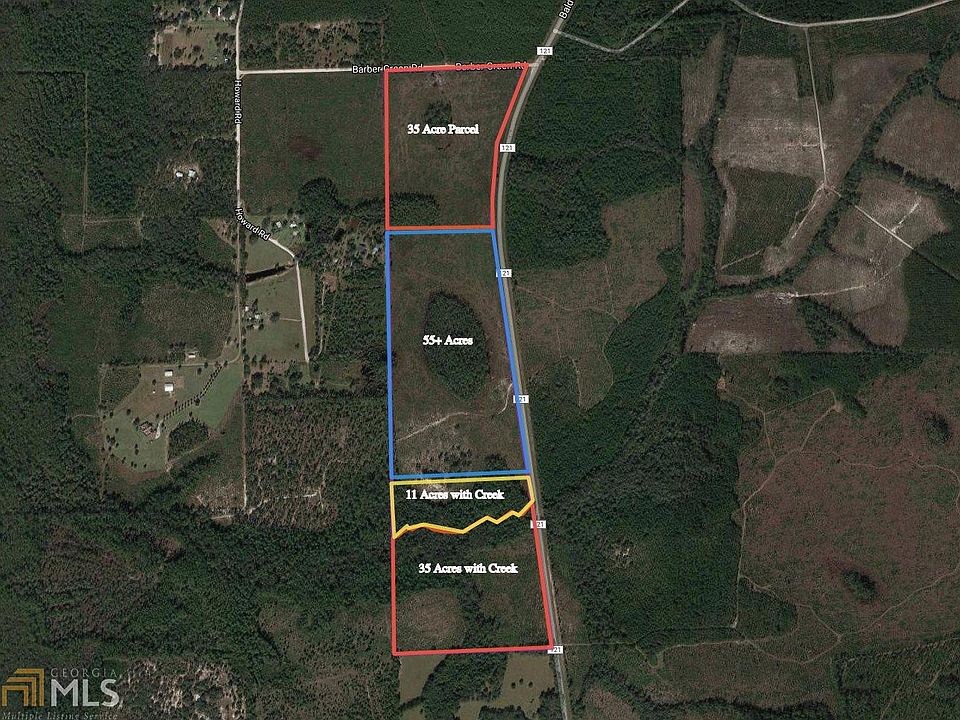 1st image of 15499 County Road 121 #C