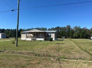 25163 Highway 442, Independence, LA 70443