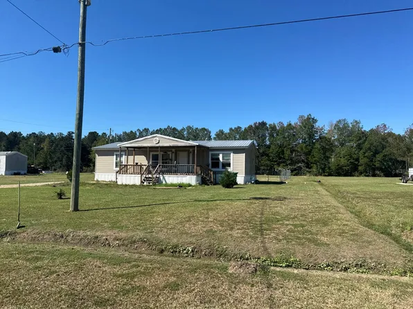 25163 Highway 442, Independence, LA 70443