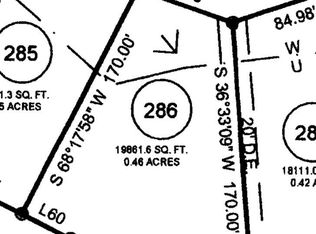 3914 Bay Colony Rd NE, Leland, NC 28451