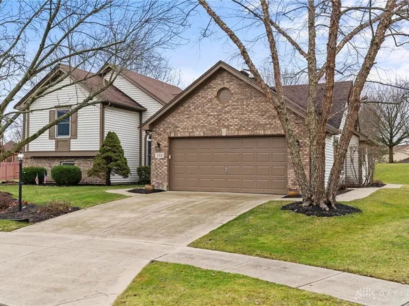 580 Breckenridge Way, Dayton, OH 45430