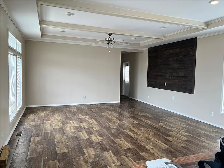 2332 Road 5731 — Photo 5
