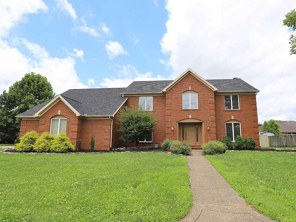 1st image of 8200 Carolwood Dr