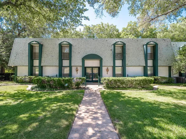 608 Mink Dr, Greenville, TX 75402