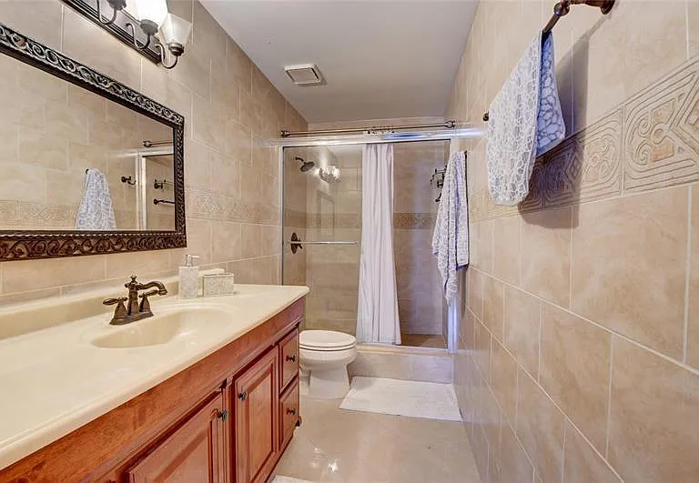 9316 Ketay Cir — Photo 15