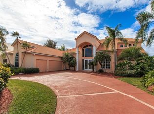 604 Spring Lake Dr, Melbourne, FL 32940