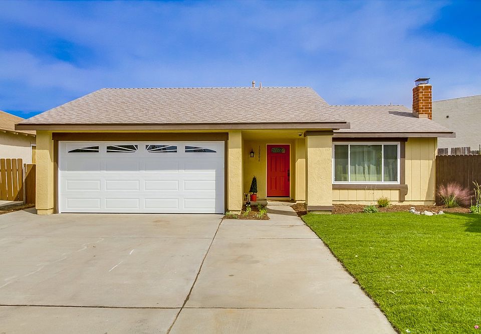 1st image of 10806 Eberly Ct