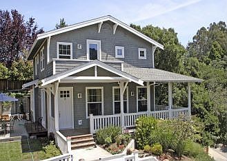 1st image of 33 Orange Ave