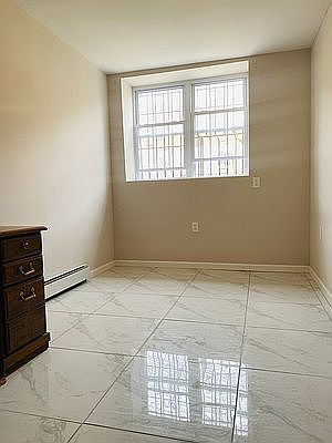 4th image of 3624 Bronx Blvd #1