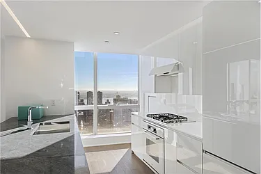 Rented by Vize Property Group