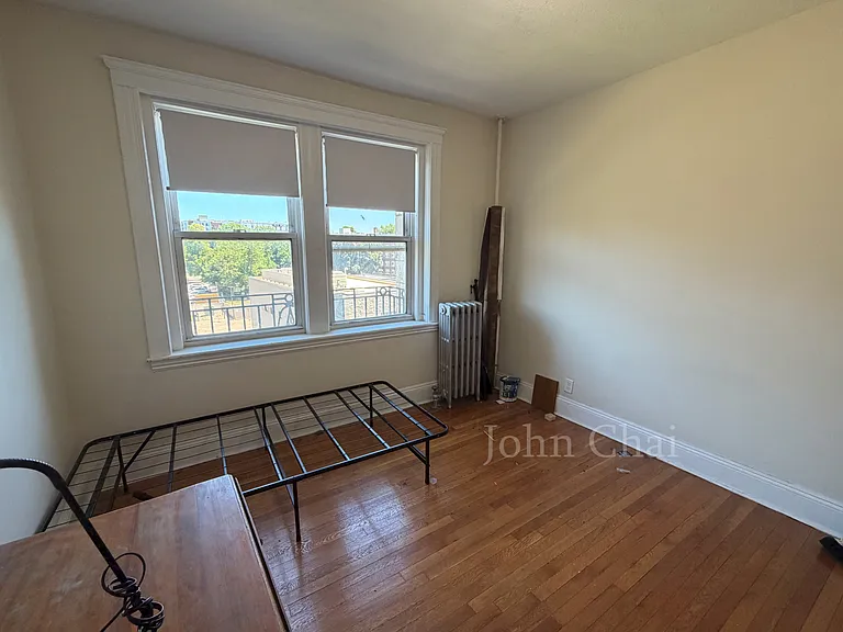 1626 Commonwealth Ave #17 — Photo 15