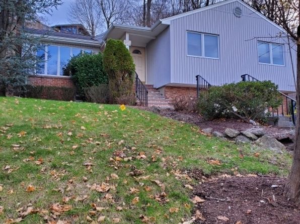 Casas De Venta En West Orange Nj