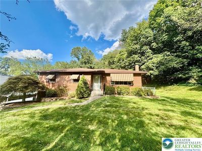 729 Frost Hollow Rd, Easton, PA, 18040