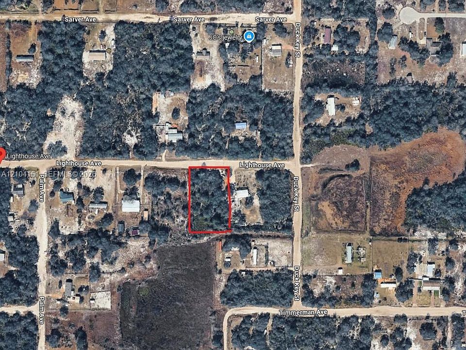 2nd image of 0 Lighthouse Ave