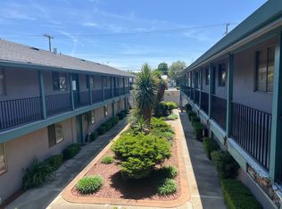 Studio, 1.0 bath, 592 sqft, $1,100, Sacramento, CA 95818