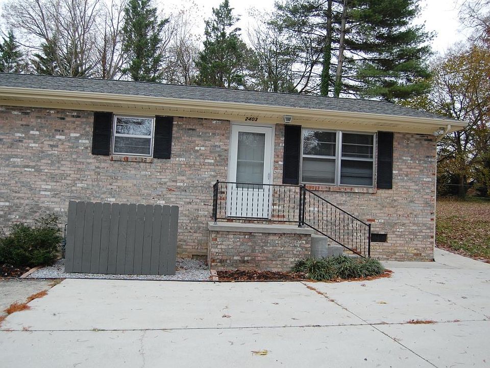 1st image of 2403 Woodrow Dr
