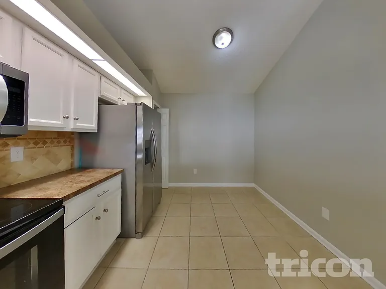10432 Brookwood Bluff Rd S — Photo 4