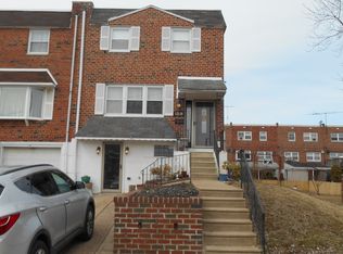 12638 Richton Rd, Philadelphia, PA 19154