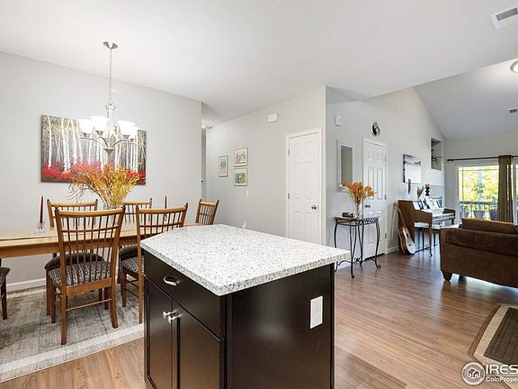4th image of 804 Summer Hawk Dr Unit 8205