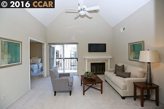2nd image of 3183 Wayside Plz APT 309