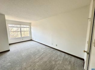 1224 Smith St, Charlottesville, VA 22901