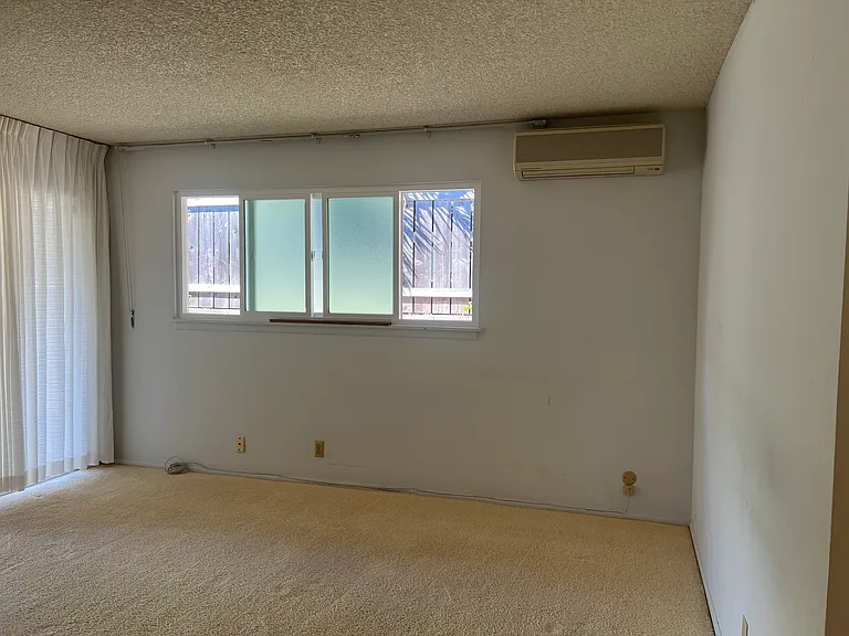 7244 Kuahono St — Photo 10