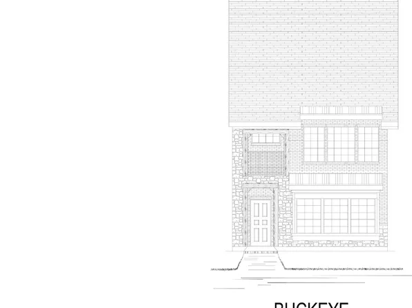 1806 Wittington Pl, Dallas, TX 75234