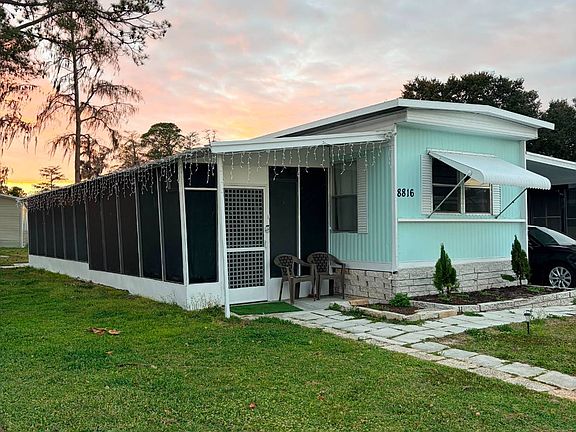 2nd image of 8816 Higbie Pl