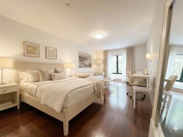225 East 58th Street image 1 of 6