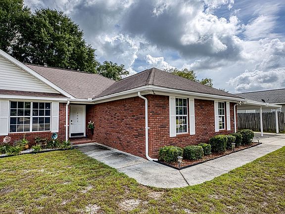 5th image of 2905 Thorndale Pl