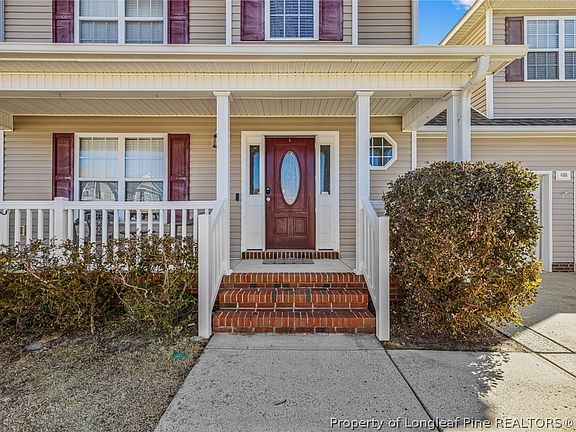 5th image of 4303 Sorrel Ct