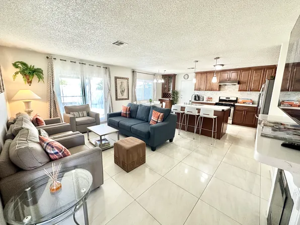 3462 Myrtle Ave, Las Vegas, NV 89102